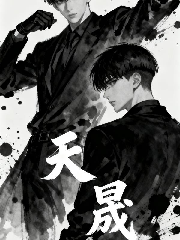 穿书 修仙 女配