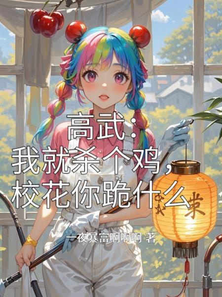大兖州