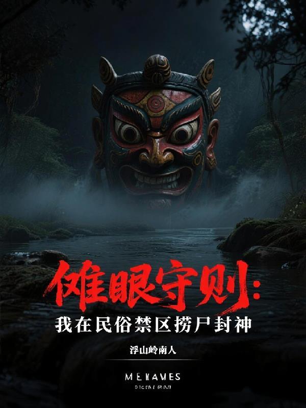 领主时代：开局获得百倍暴击！