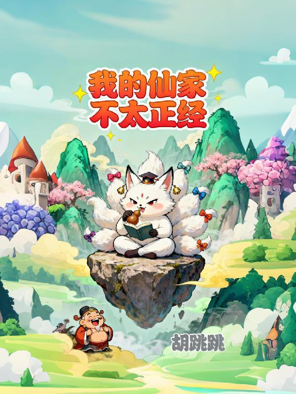 强制爱病娇男主你不要？我太爱了