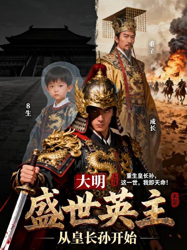 五行通天诀：混沌青莲