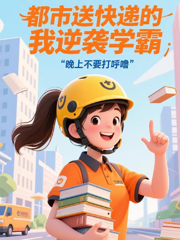 大主宰：天生重瞳，亿点点震撼！
