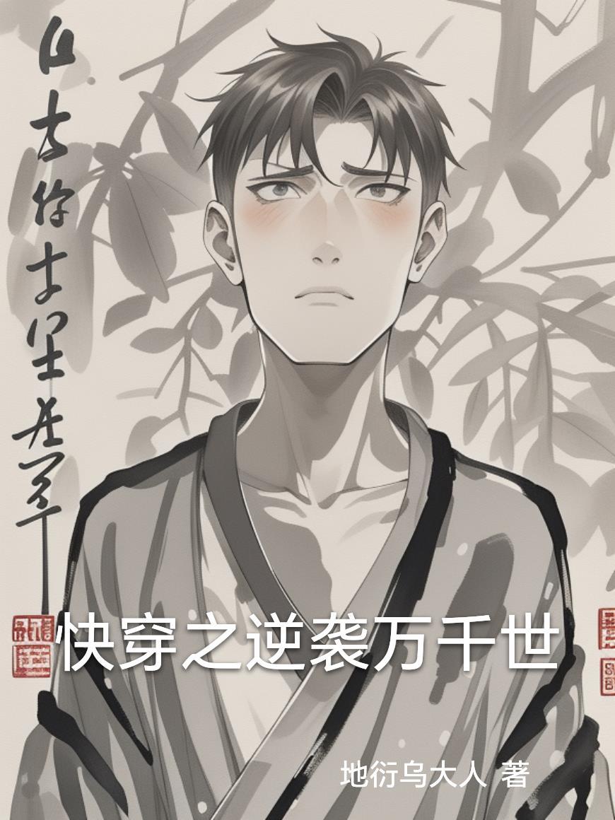 赛博烧香，神级文明真神降临
