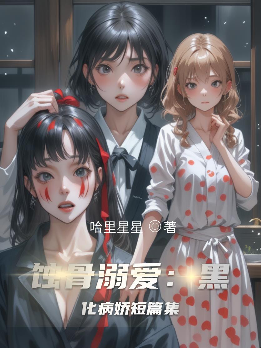 混沌武神免费阅读