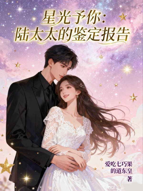 火影：我老子是团藏