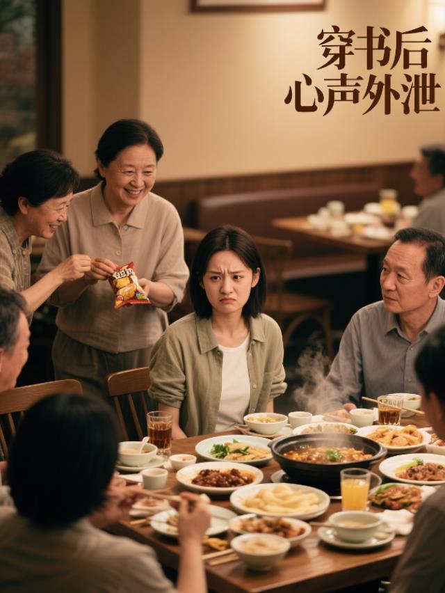一个退伍兵的逆袭人生