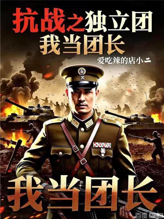 斗罗：武魂紫极魔瞳，收徒唐三