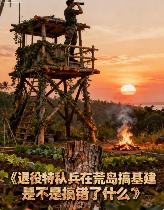你说一拳超人