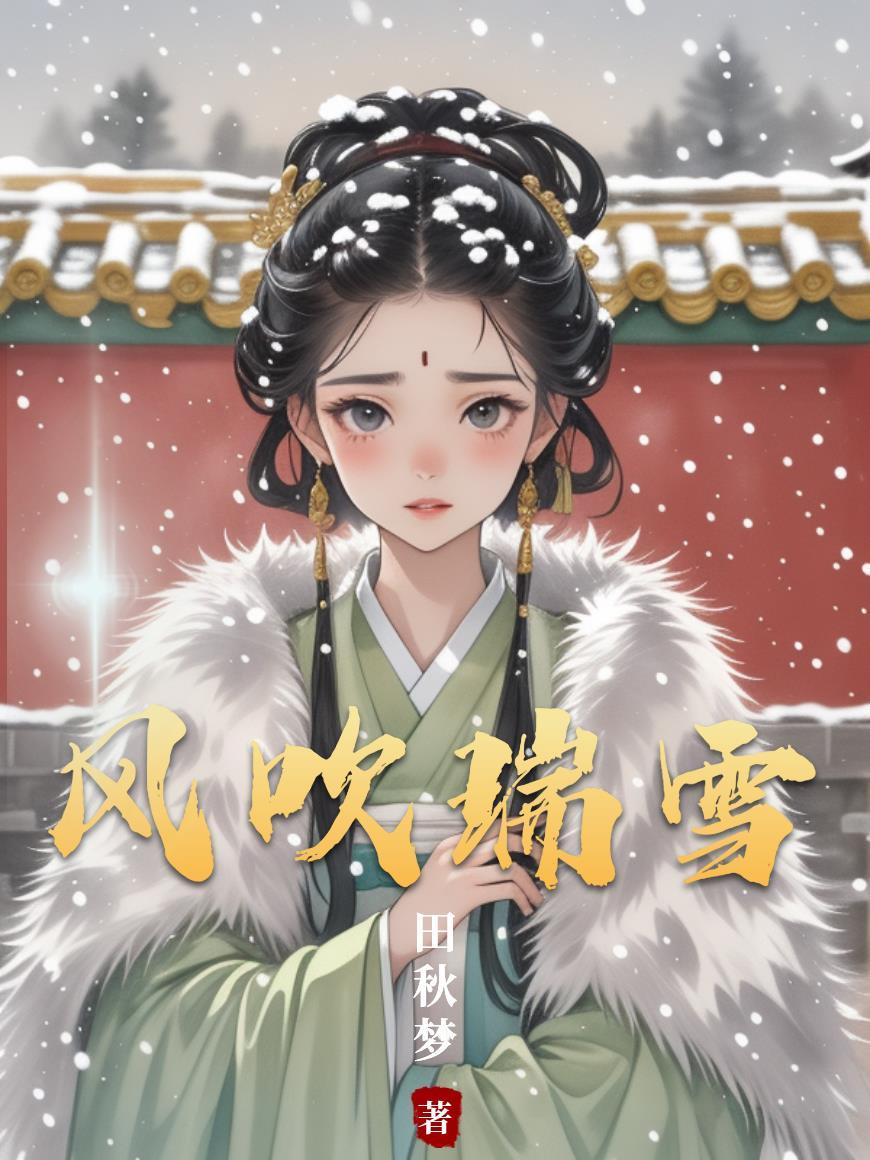 寂守青冥