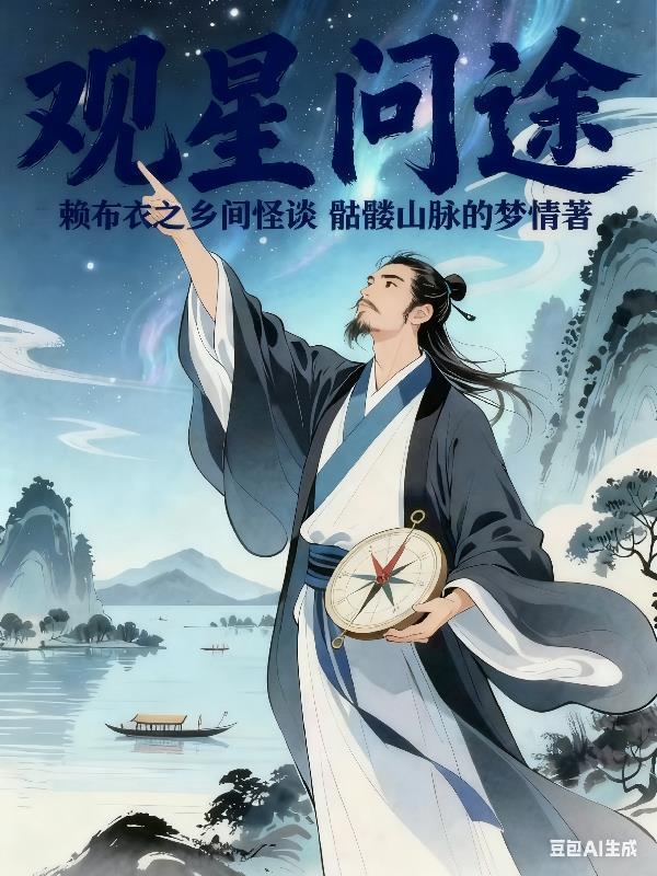 用科学方法修仙