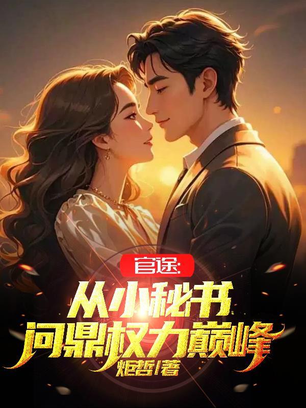 高武：这BOSS不削能玩？