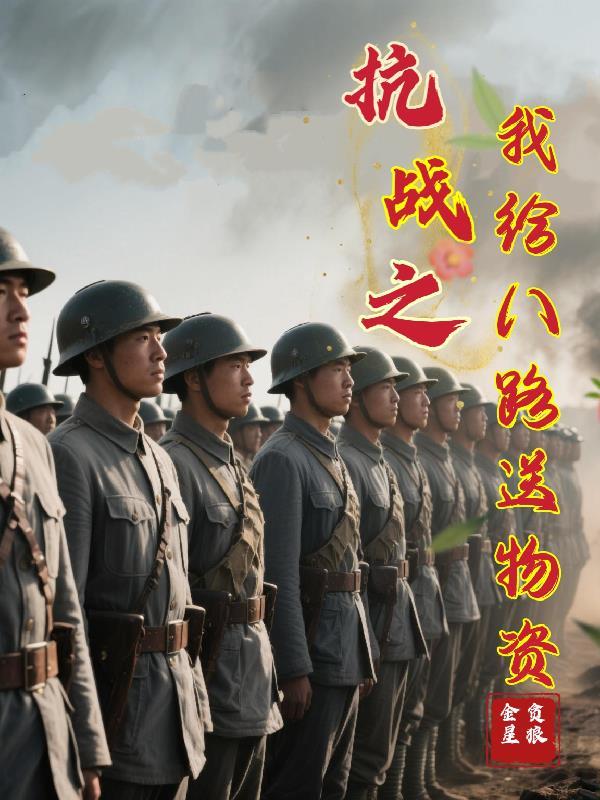 从底层冒险者开始通关世界