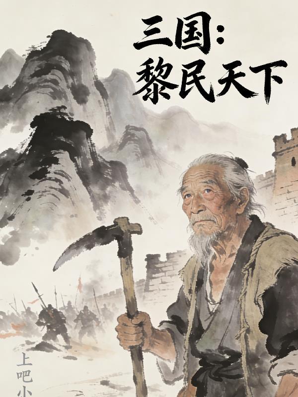 我们不说灵气复苏，我们说