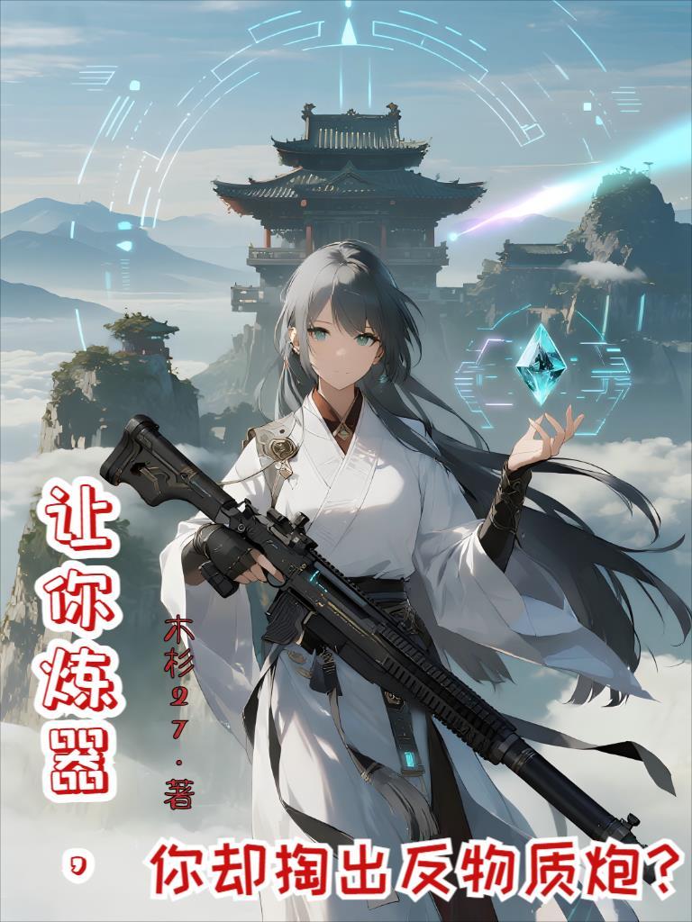 斗罗：我马红俊以凤凰镇大陆
