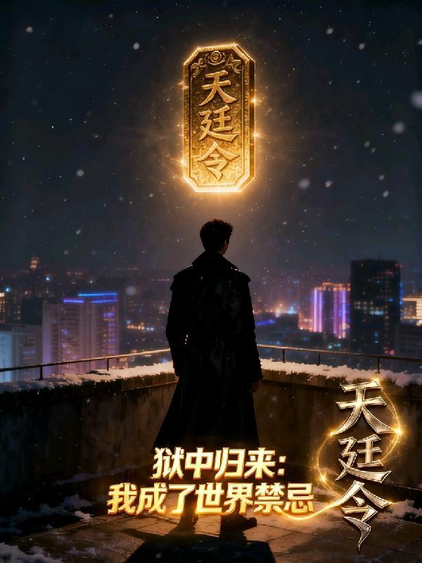 西幻：从炼金术开始成神