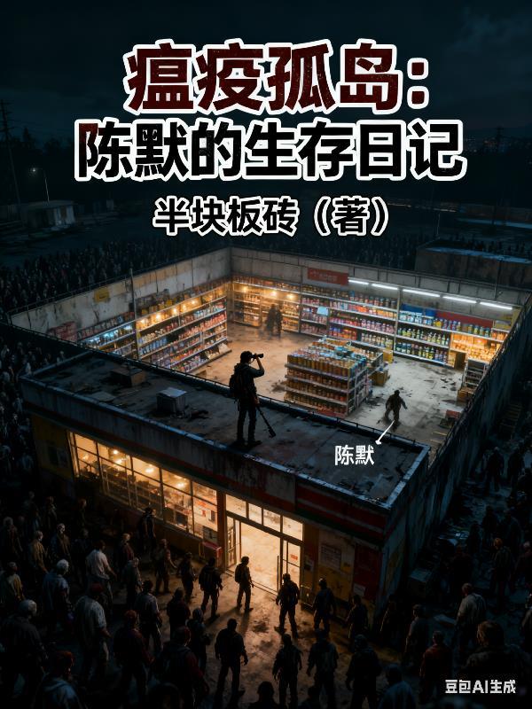 穿越开局签到得荒古圣体