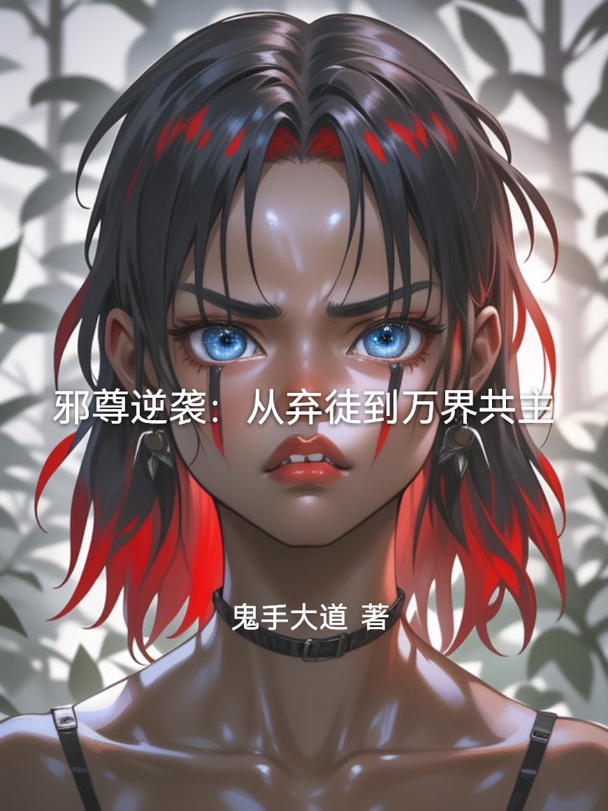 打过工吃过苦，兜里只剩二百五