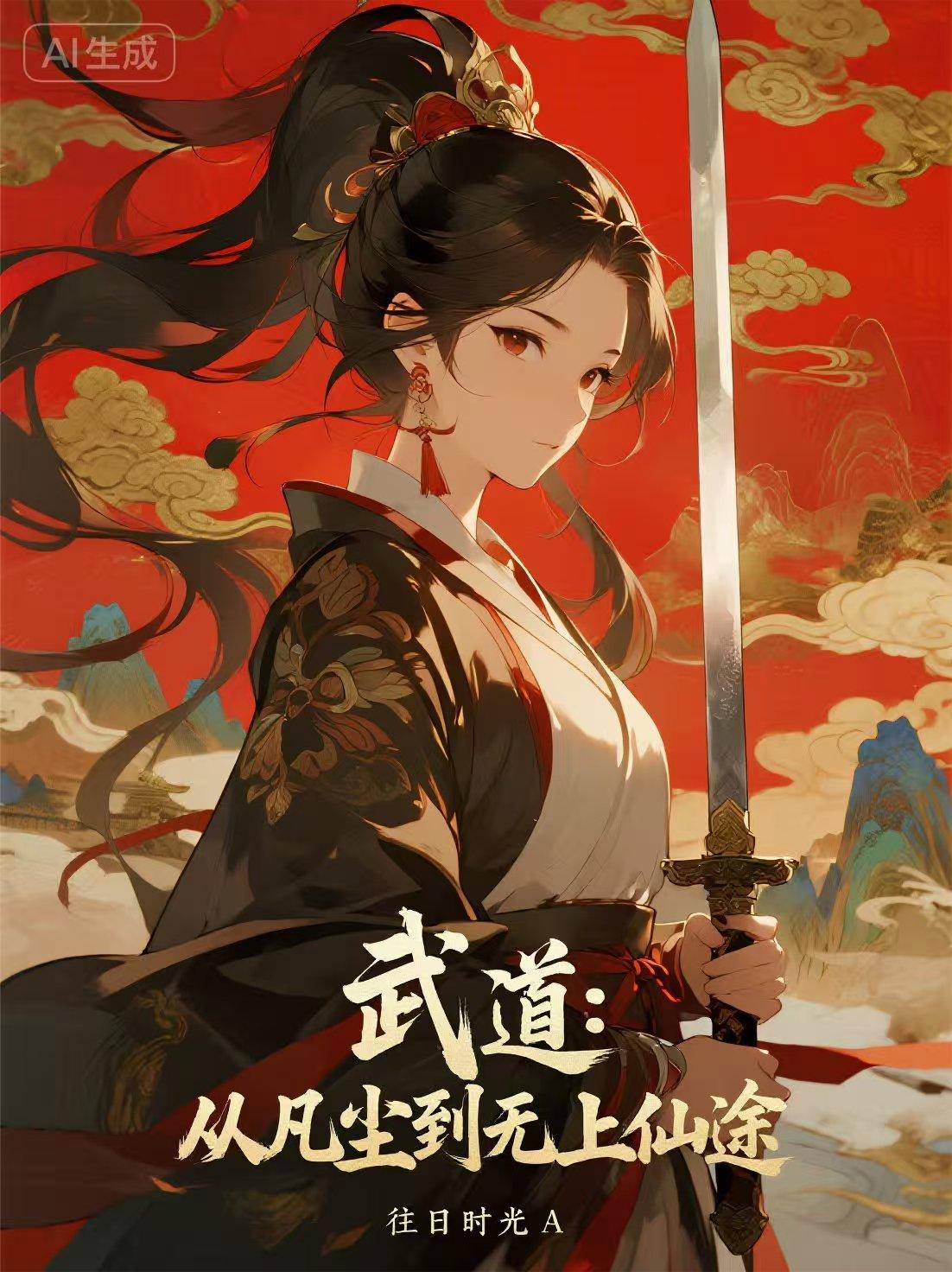 低声些，难道带球跑很光彩吗