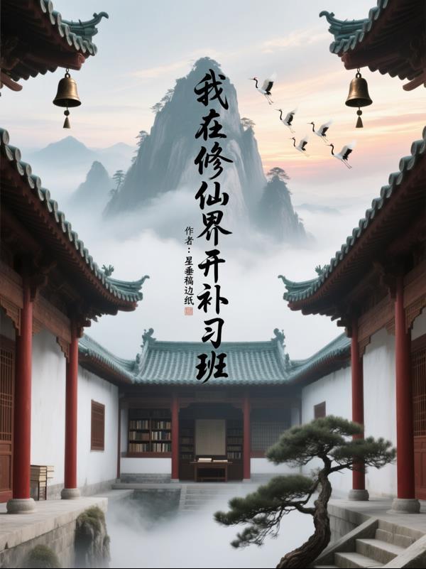 原来我这么有才