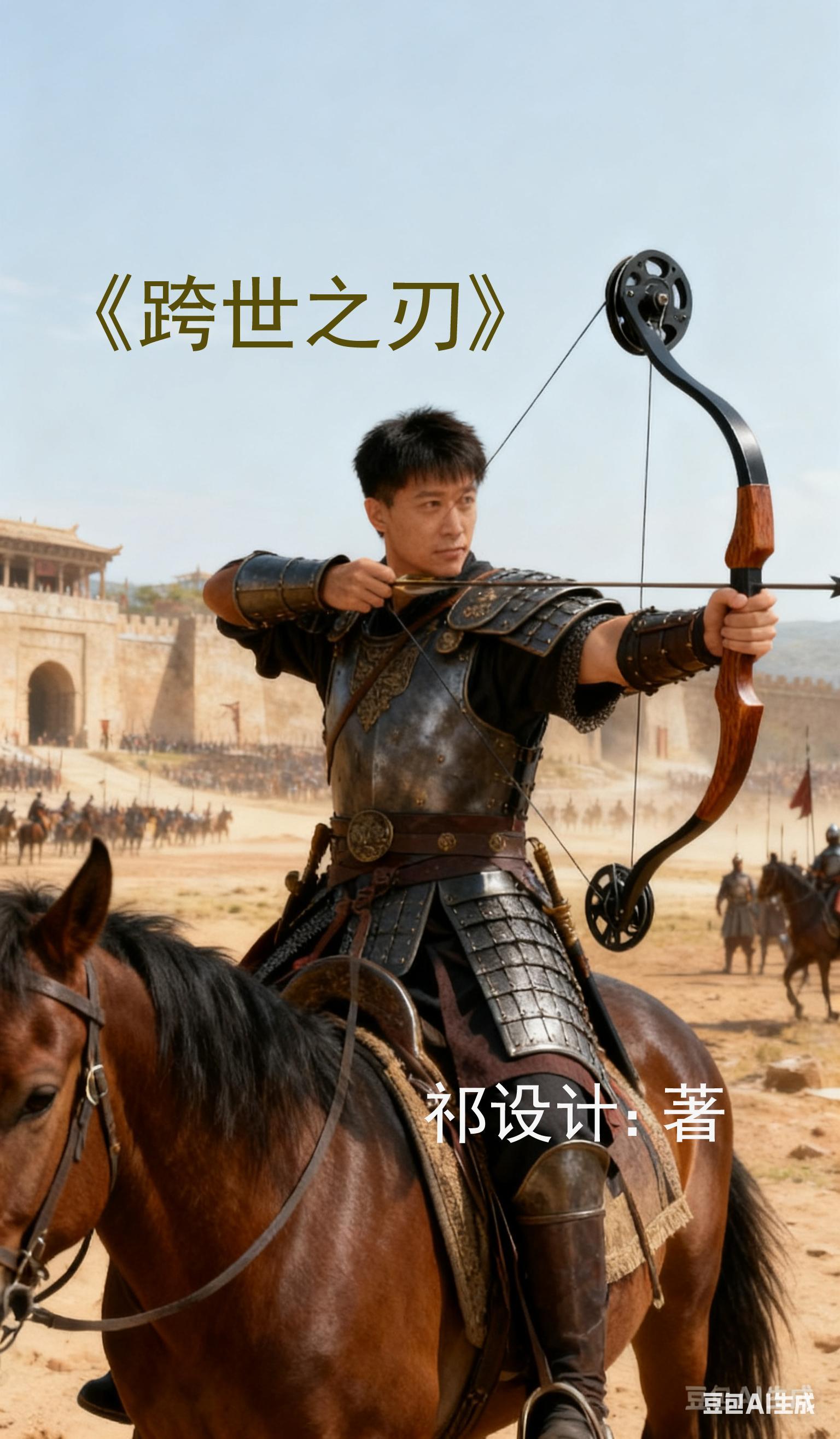 江湖游历十年，开局万古第一仙