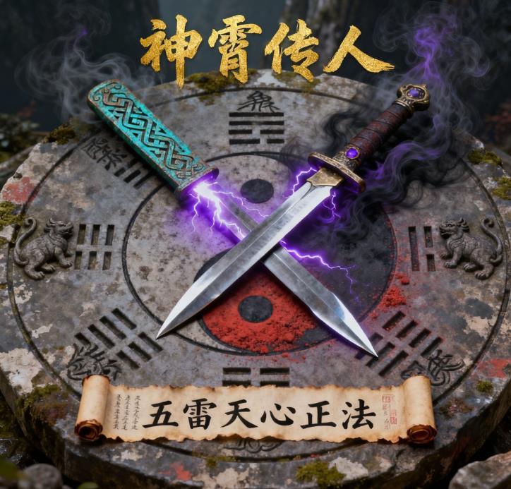 睡前讲的故事