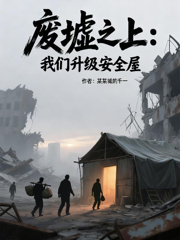 表演千录：诡异聚集