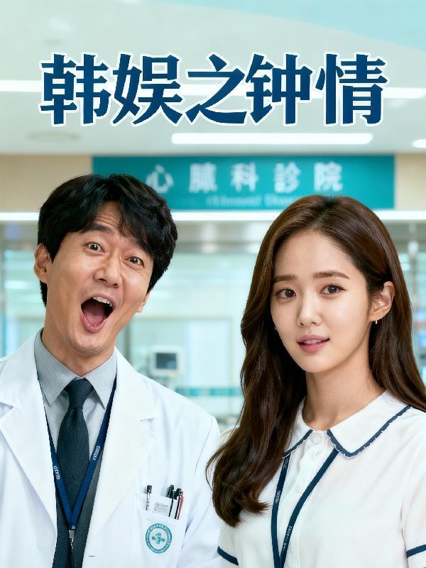 鬼灭：我的老婆是蝴蝶忍