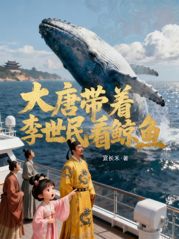 综网：从万魂幡开始