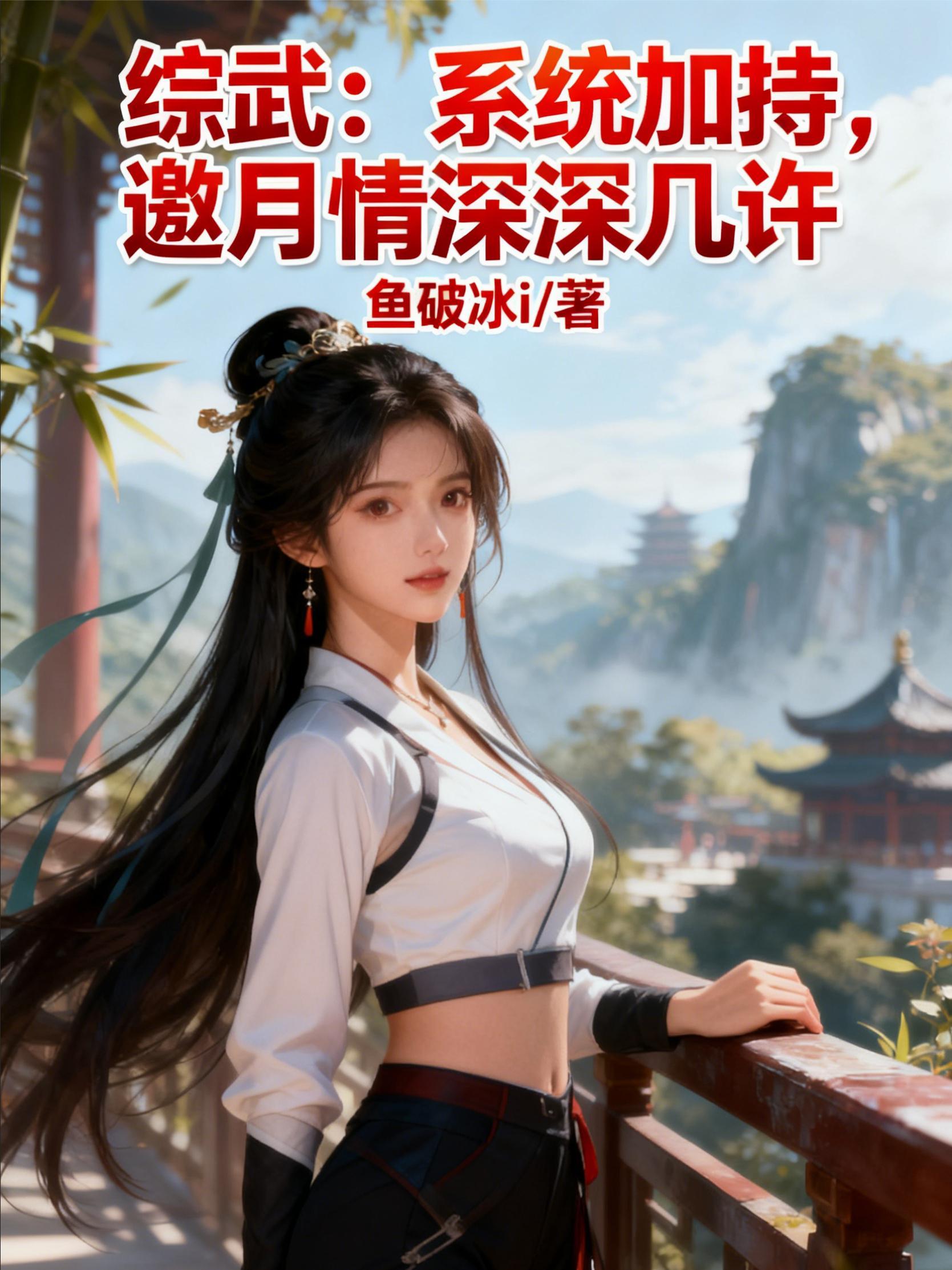 一不小心成为万界