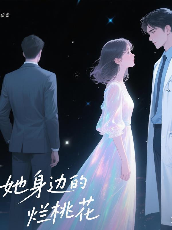 美漫：死灵法师才不想当英雄