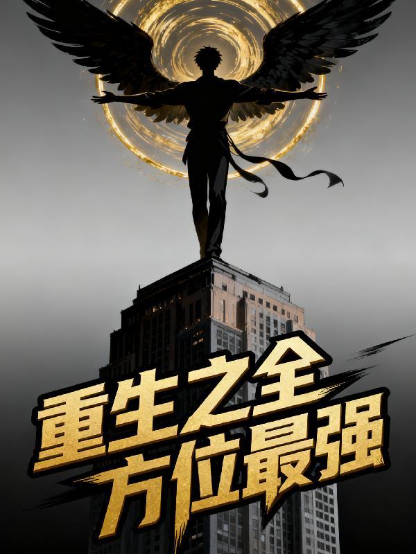 快穿：女配逆天改命