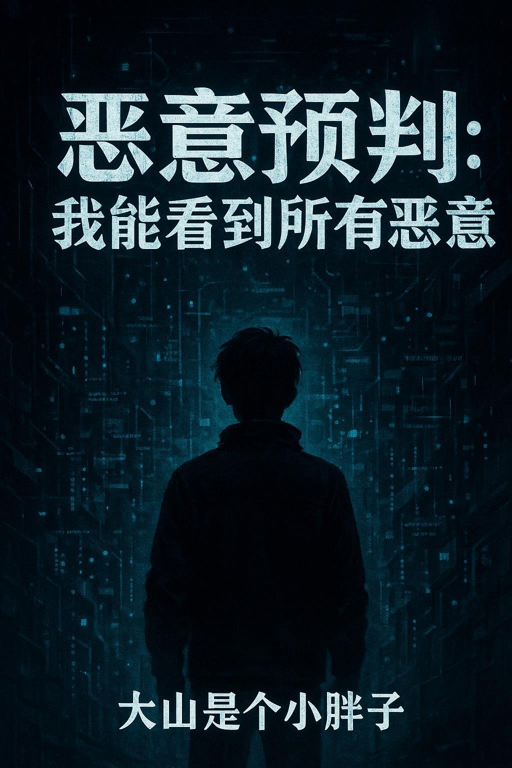 霍格沃茨：不捲你当什么救世主！