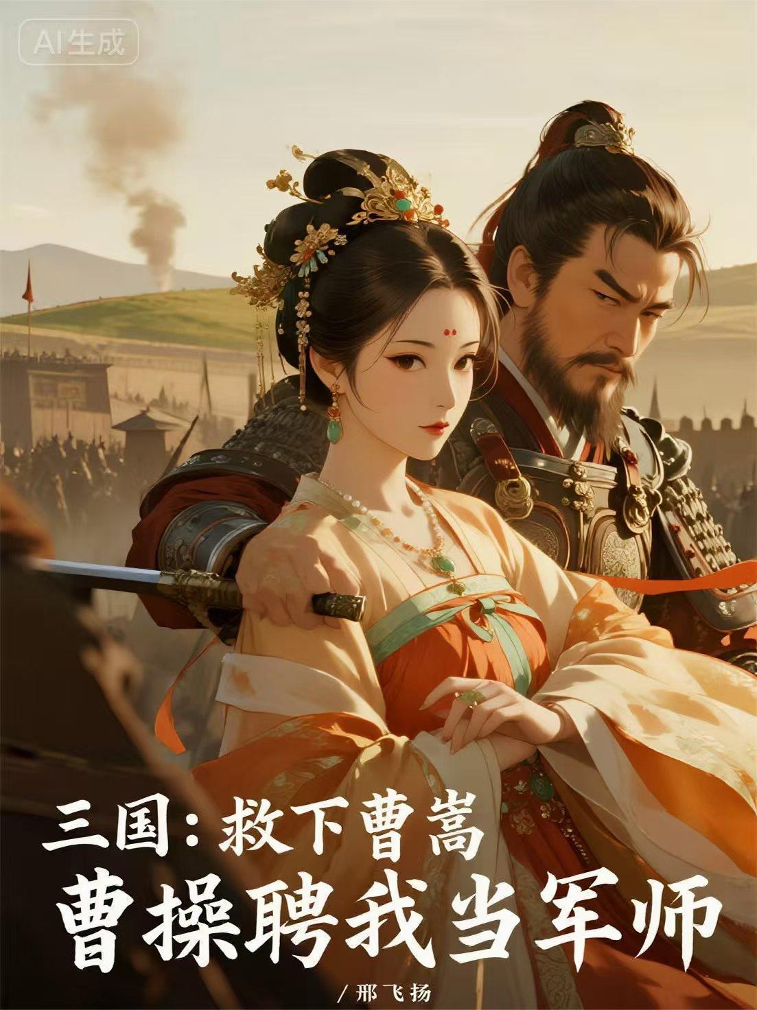 霍格沃茨：查理的巧克力工厂