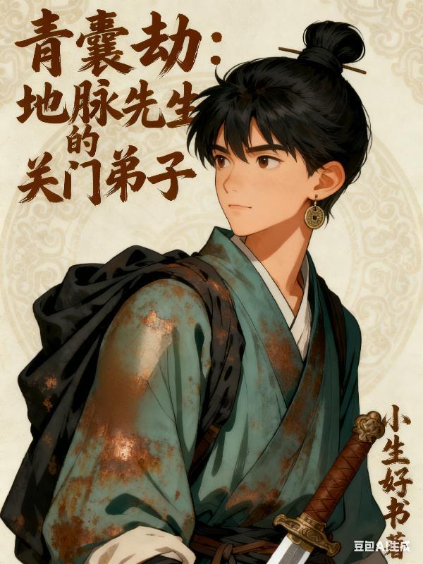 港片：我黄金大亨，陈浩南嫉妒