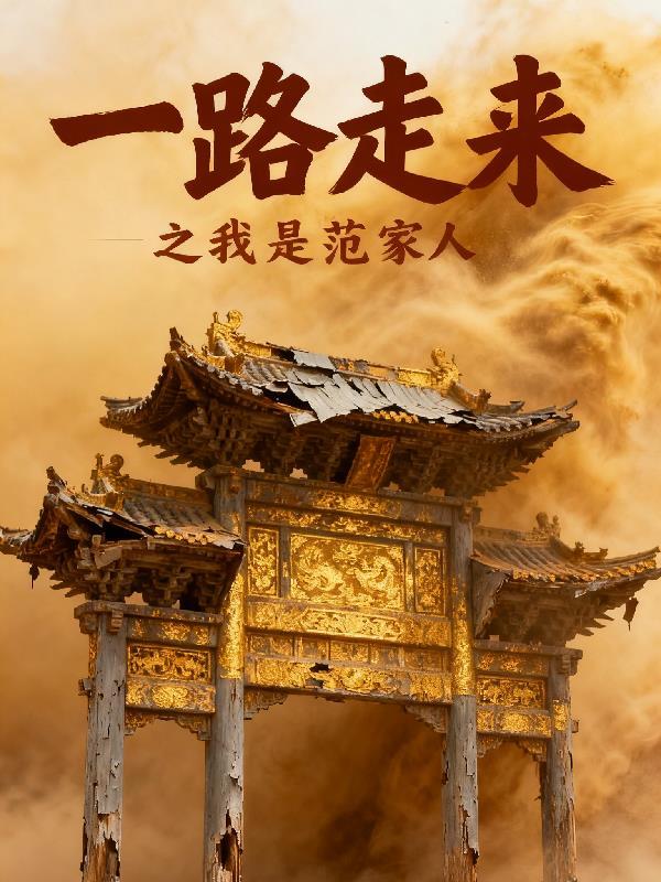 时空画师与现代刺客