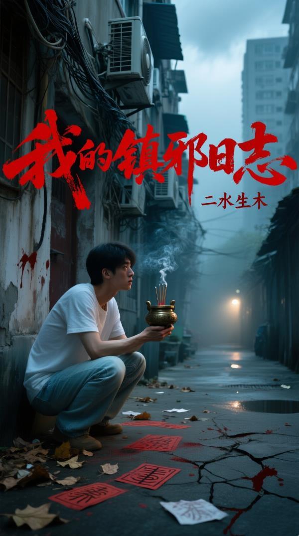 中世纪：我在深山建庄园