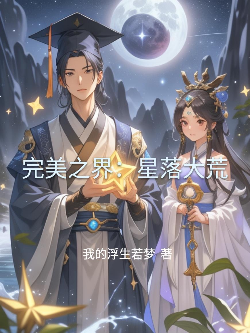 九爷驾到：鬼怪别跑