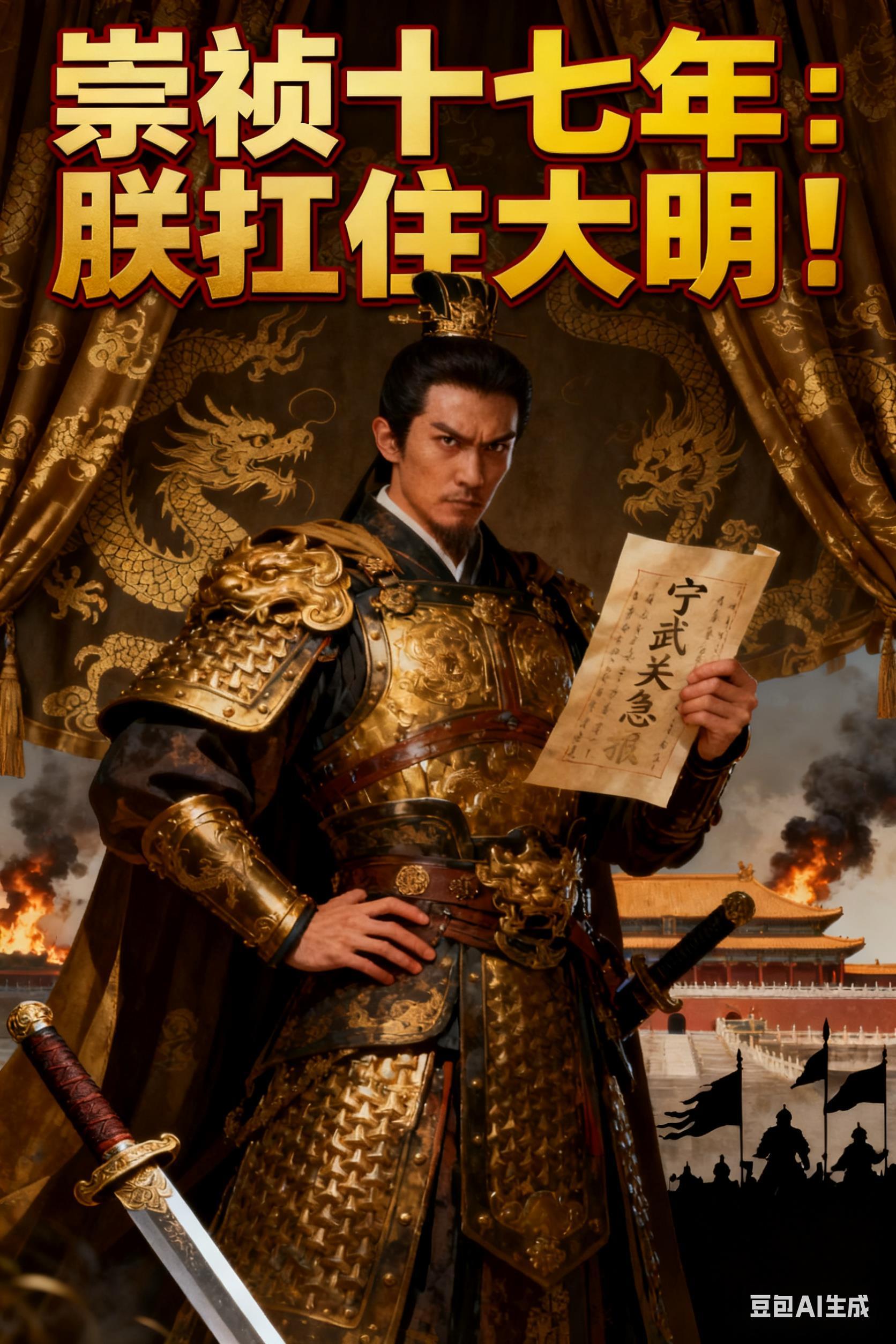 抗战：淞沪危局？我征召教导总队
