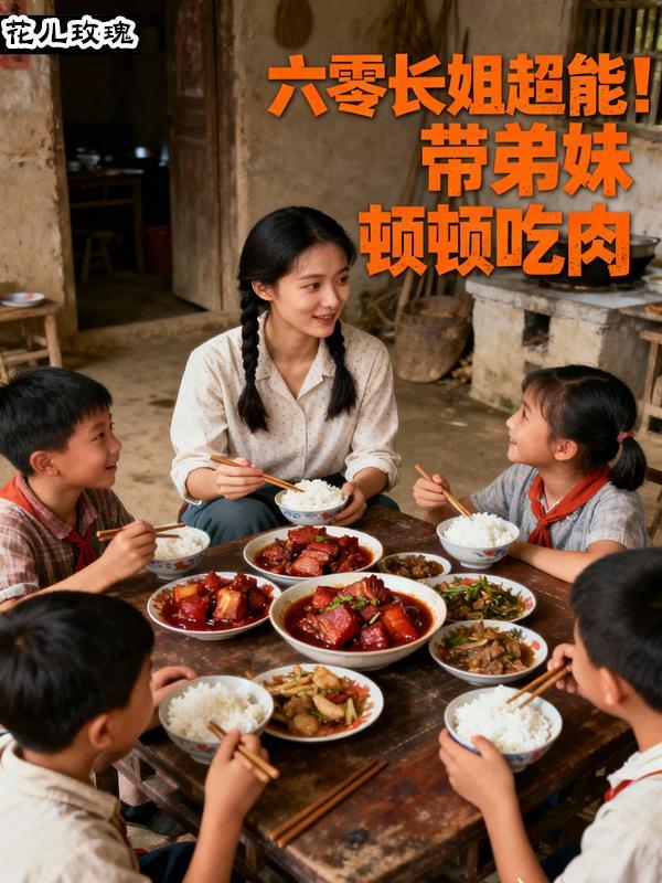柯学世界中的忍者
