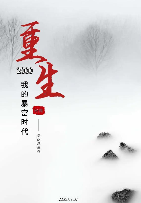 炁源九霄