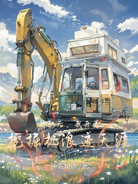 影帝前男友总想把我圈养成金丝雀晋江