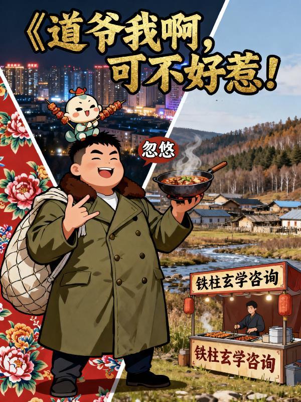 洪荒之紫竹