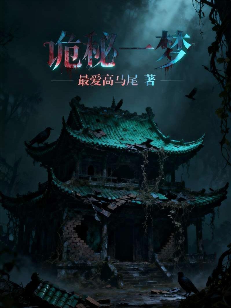 地痞流氓修仙记