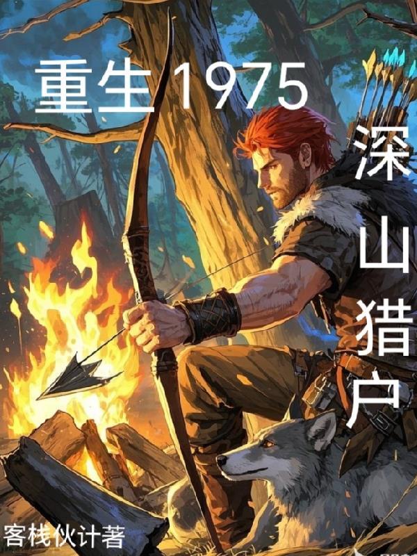 美食：摆摊卖天价，大佬们馋哭了