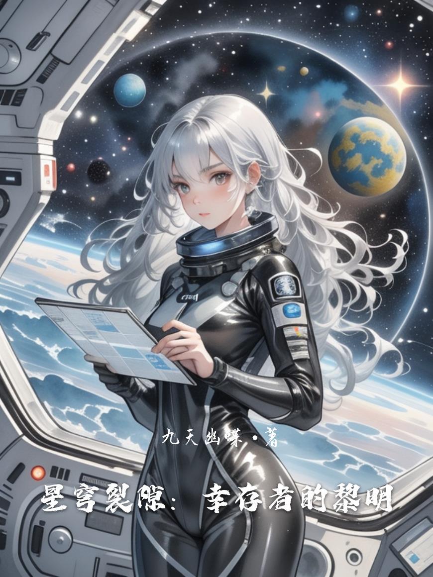 硅途仙路