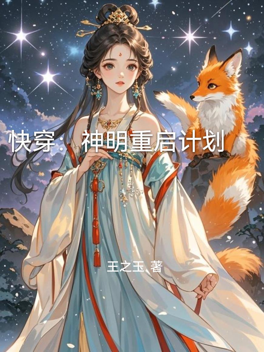诡异游戏：意外成为世界BOSS
