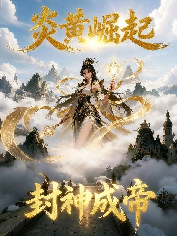 学髓之道：我的逆袭法典