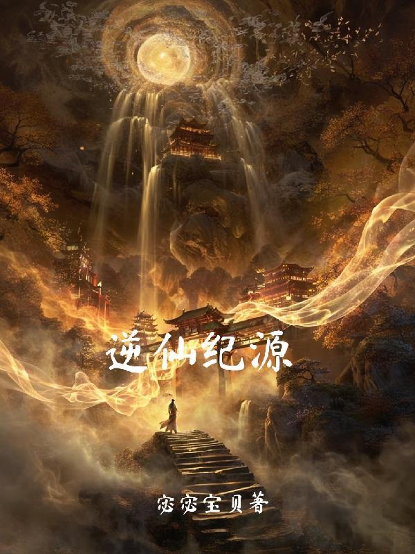 三国：穿越汉末争霸天下