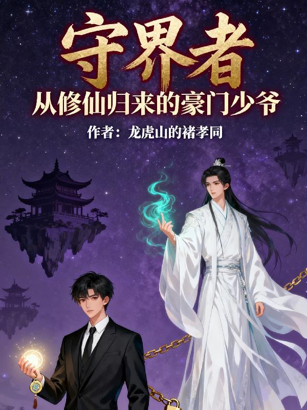 惊悚文化之王