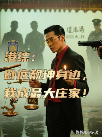 幽田诡主